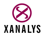 [XANALYS]